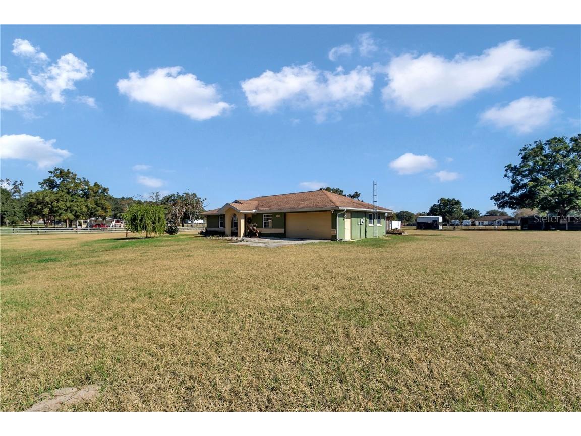16391 S Magnolia Avenue Summerfield FL 34491 OM713839 image34
