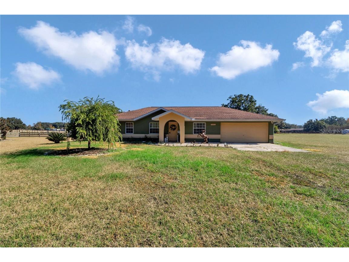 16391 S Magnolia Avenue Summerfield FL 34491 OM713839 image35