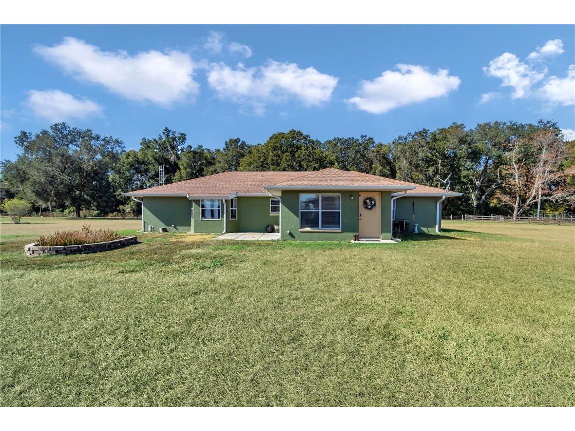16391 S Magnolia Avenue Summerfield FL 34491 OM713839 image36