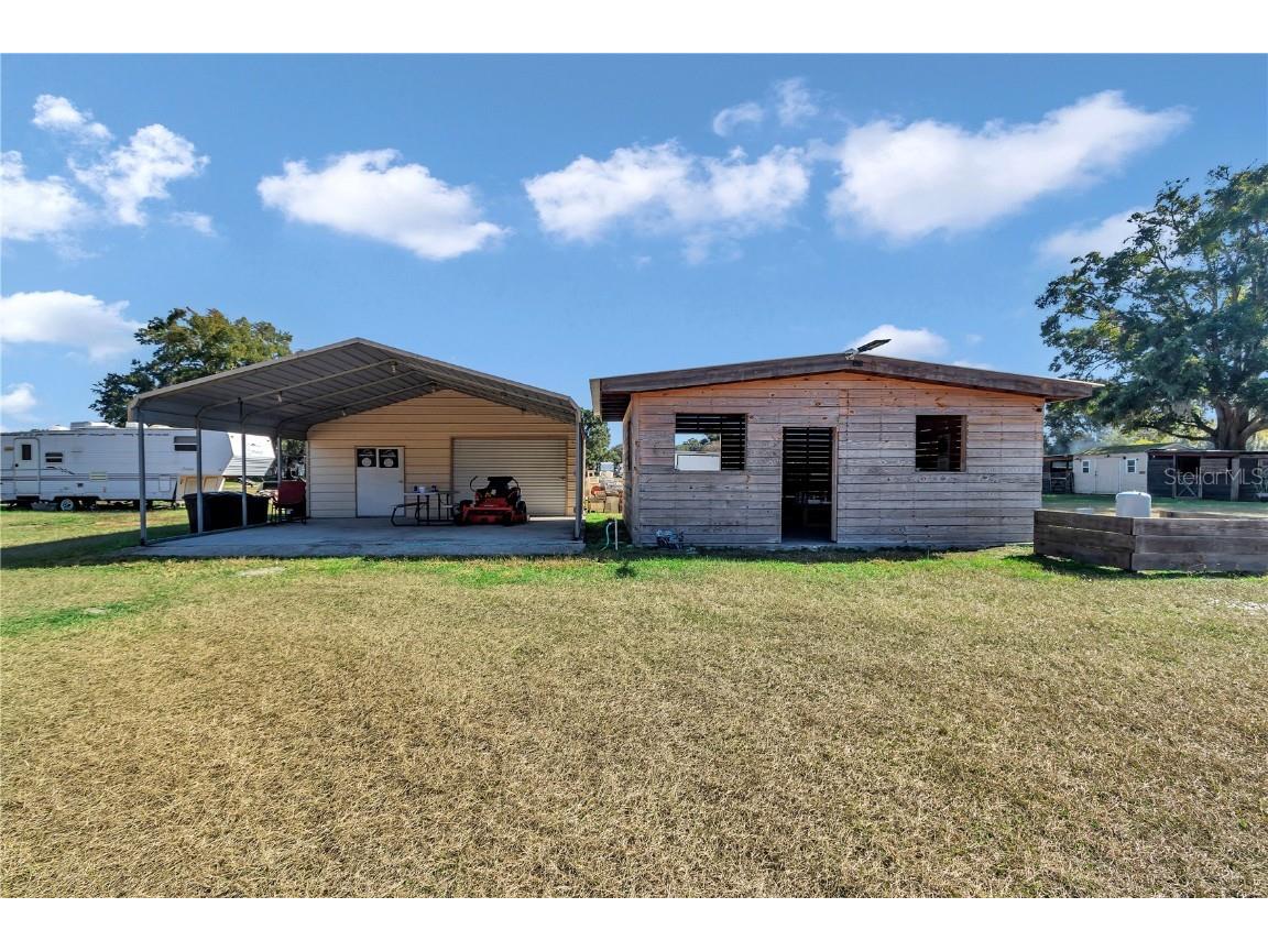 16391 S Magnolia Avenue Summerfield FL 34491 OM713839 image38