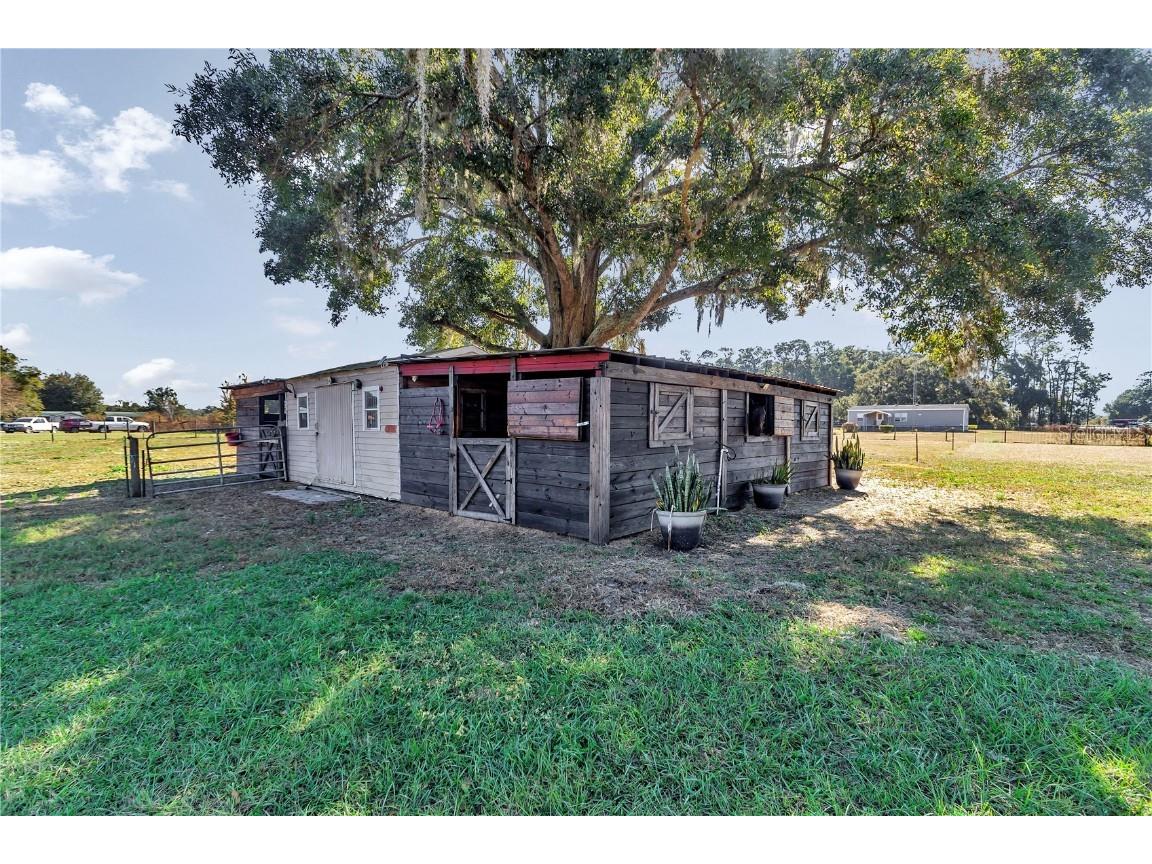 16391 S Magnolia Avenue Summerfield FL 34491 OM713839 image39