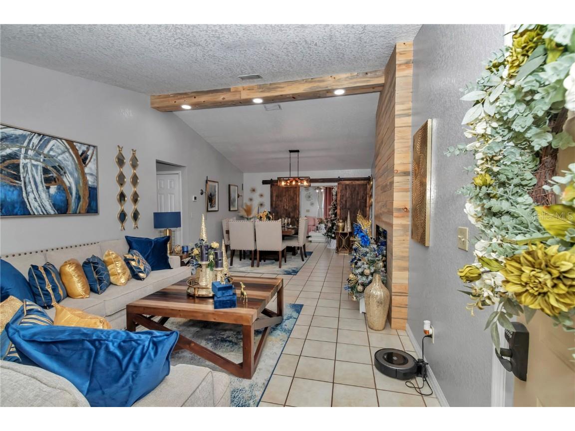 16391 S Magnolia Avenue Summerfield FL 34491 OM713839 image4