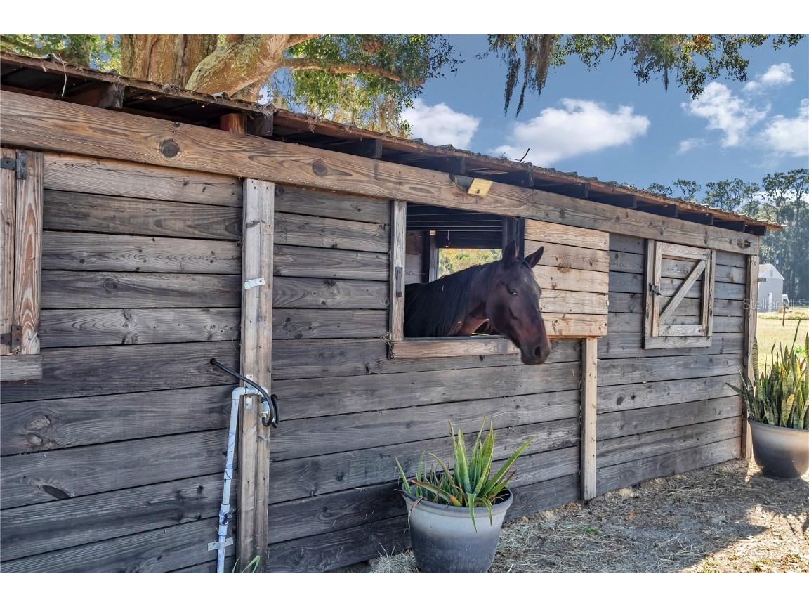 16391 S Magnolia Avenue Summerfield FL 34491 OM713839 image40