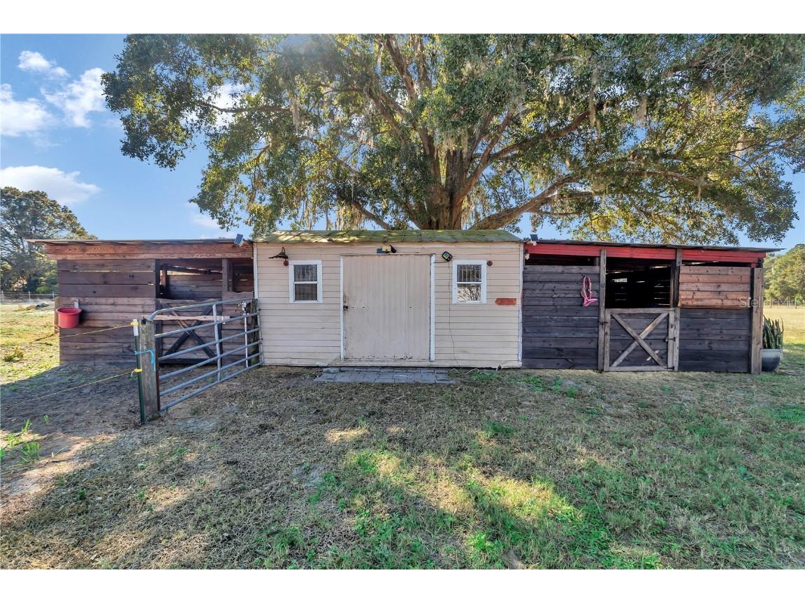 16391 S Magnolia Avenue Summerfield FL 34491 OM713839 image41