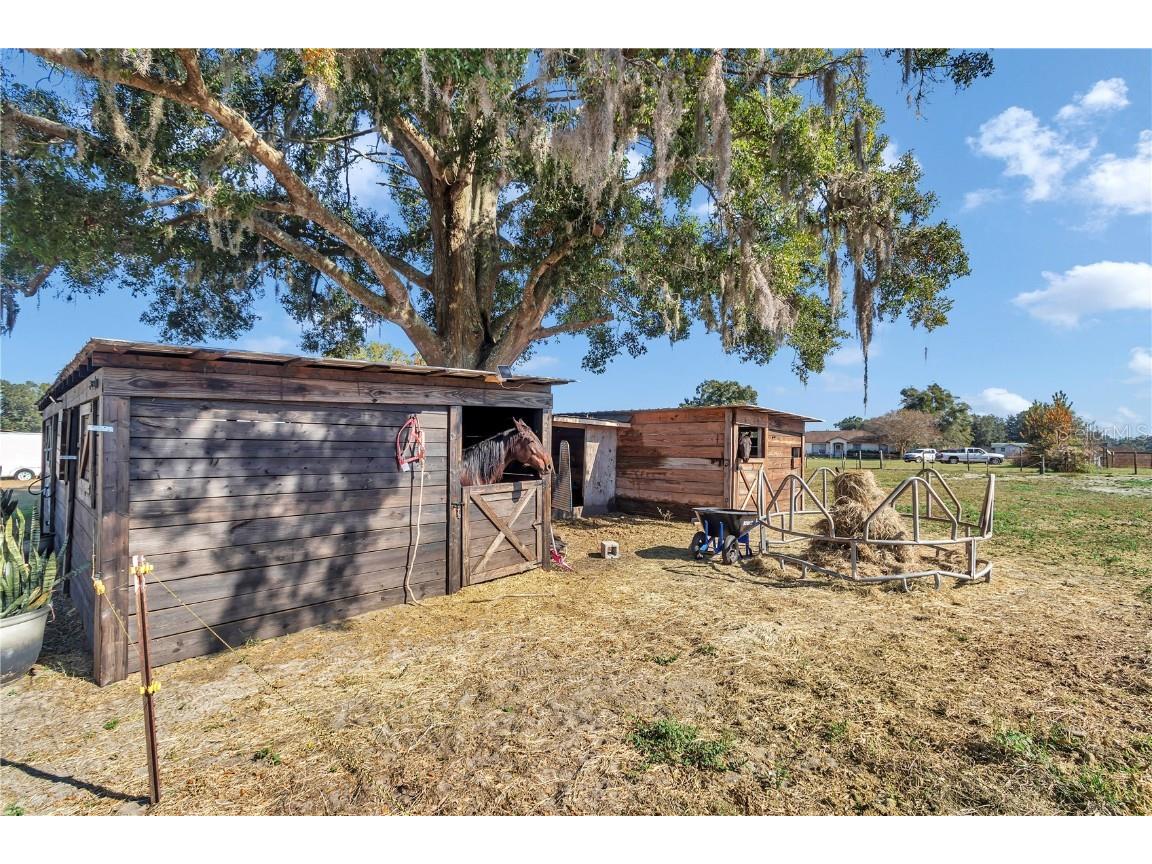 16391 S Magnolia Avenue Summerfield FL 34491 OM713839 image42