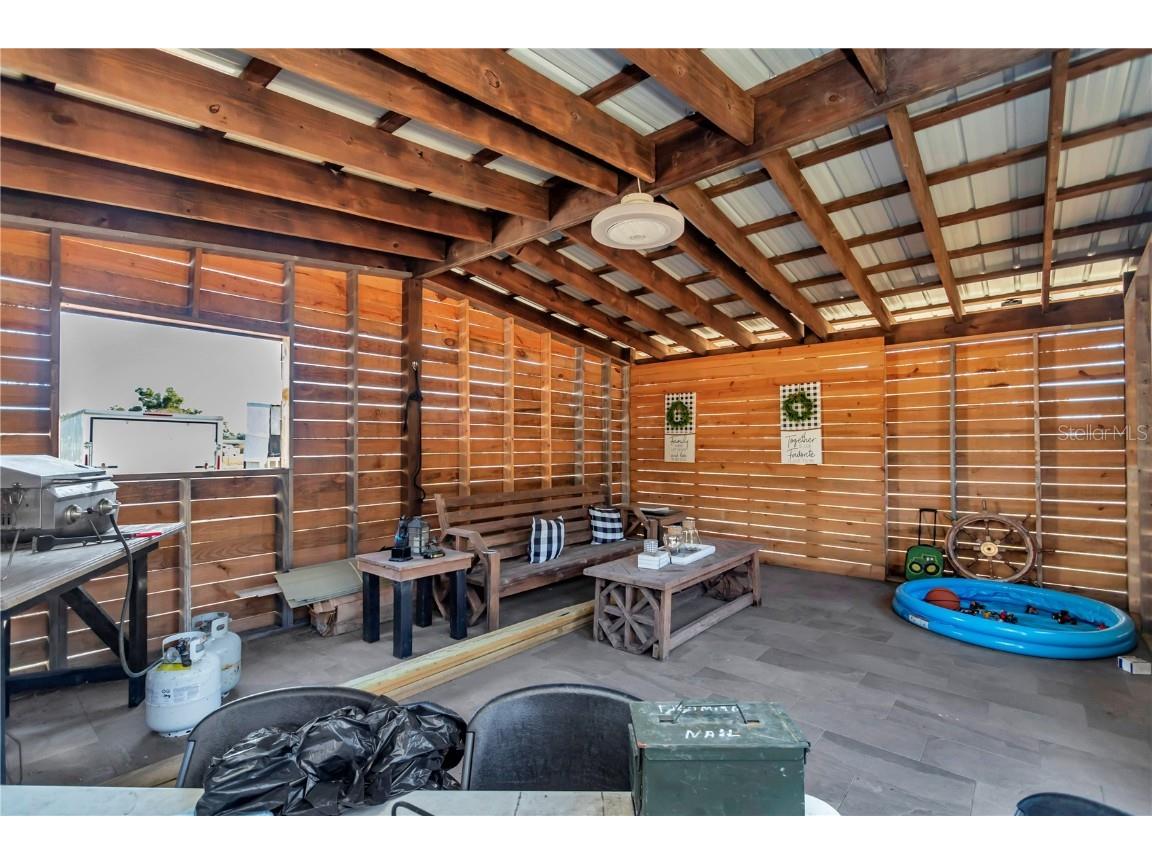 16391 S Magnolia Avenue Summerfield FL 34491 OM713839 image43