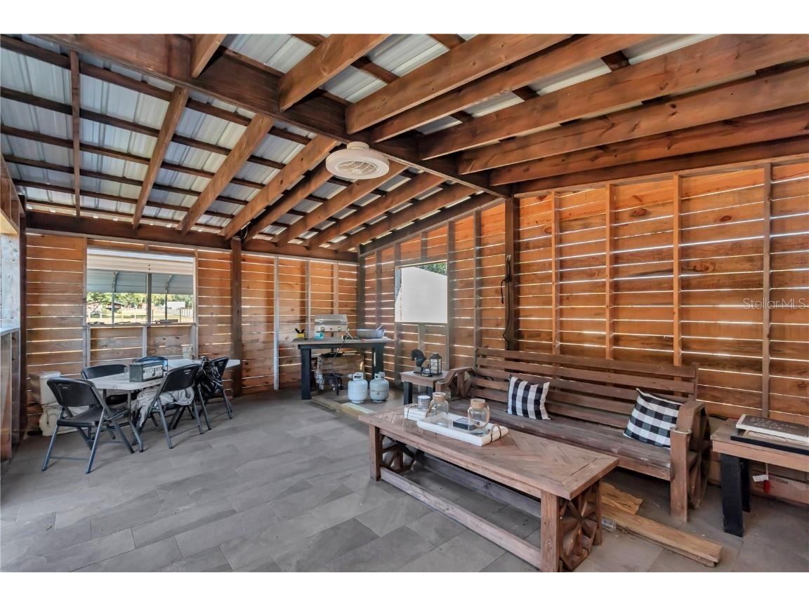 16391 S Magnolia Avenue Summerfield FL 34491 OM713839 image44