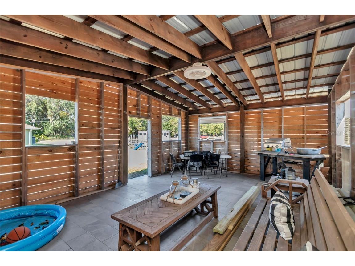 16391 S Magnolia Avenue Summerfield FL 34491 OM713839 image45