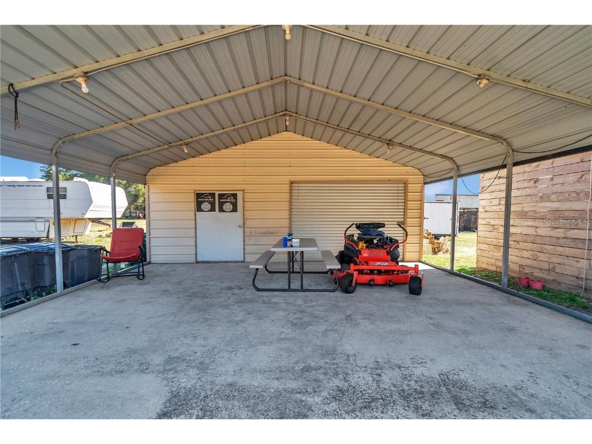 16391 S Magnolia Avenue Summerfield FL 34491 OM713839 image46