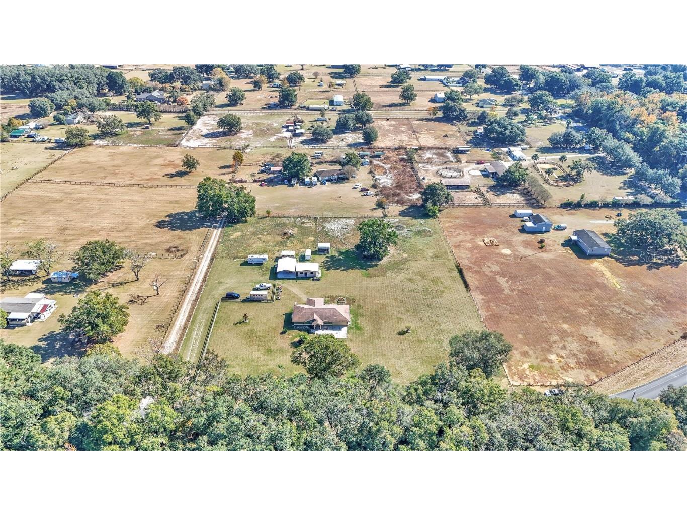 16391 S Magnolia Avenue Summerfield FL 34491 OM713839 image47