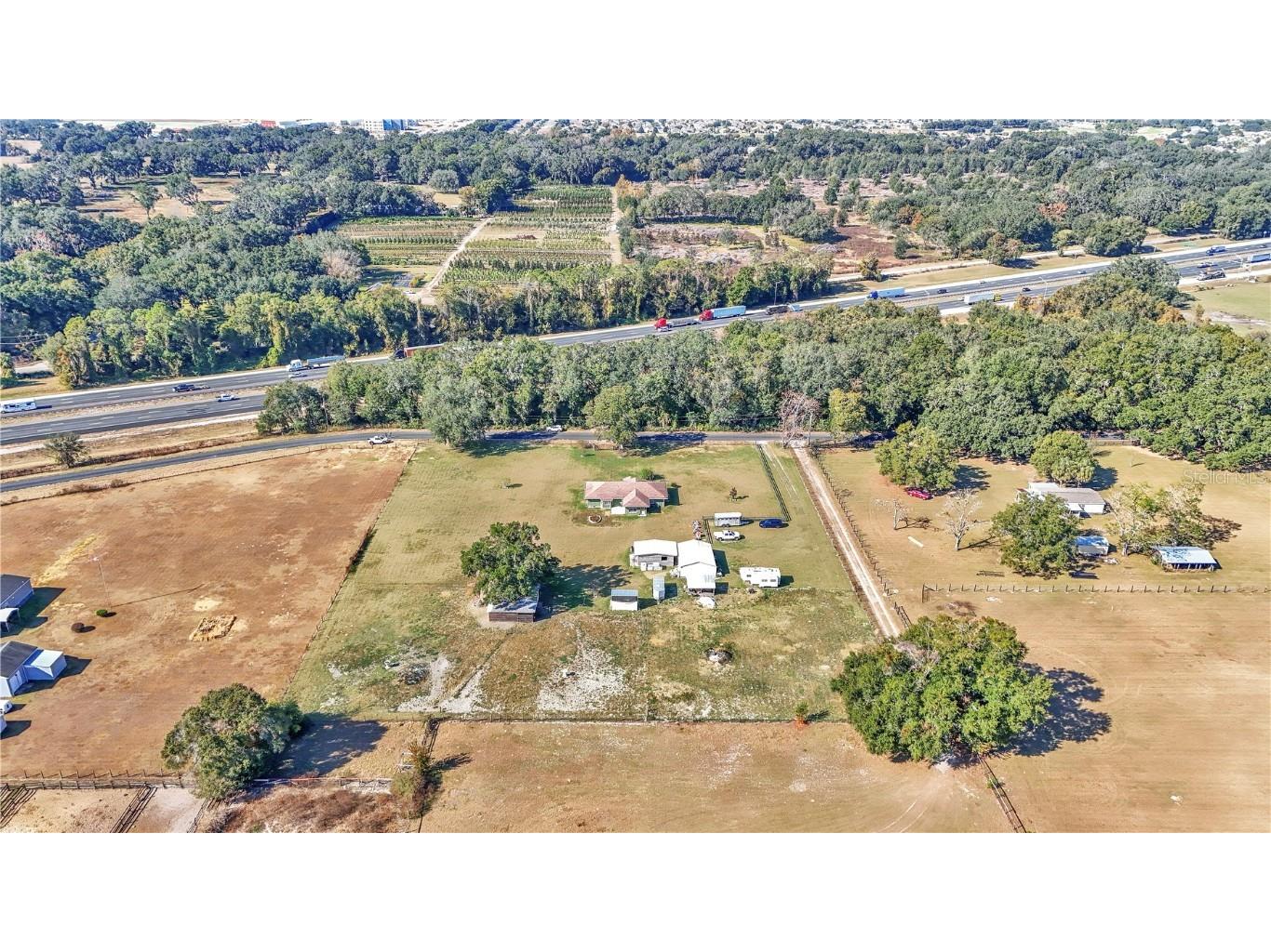 16391 S Magnolia Avenue Summerfield FL 34491 OM713839 image48