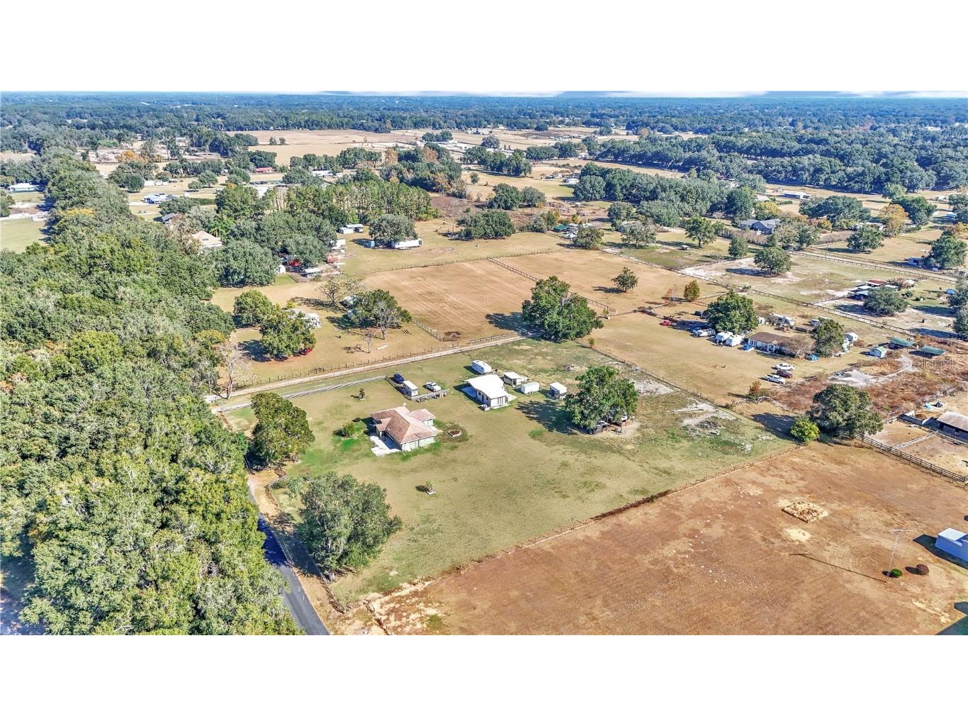 16391 S Magnolia Avenue Summerfield FL 34491 OM713839 image49