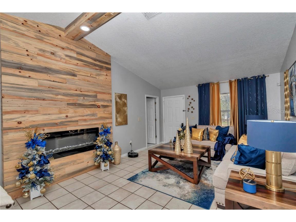 16391 S Magnolia Avenue Summerfield FL 34491 OM713839 image5