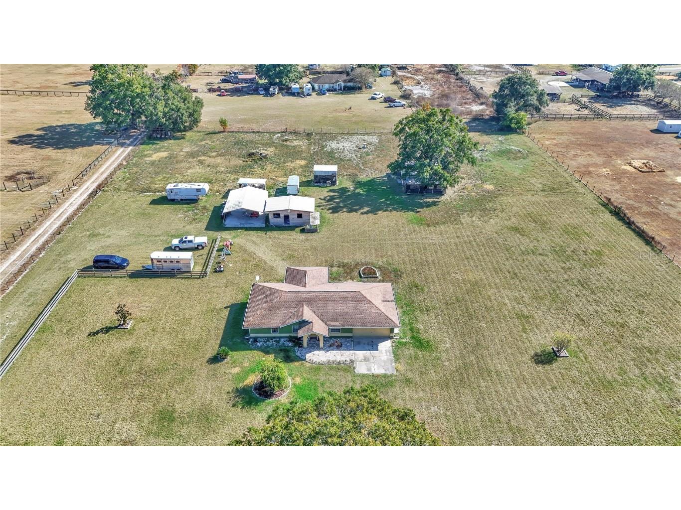 16391 S Magnolia Avenue Summerfield FL 34491 OM713839 image50