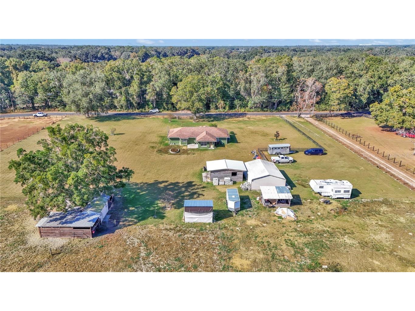 16391 S Magnolia Avenue Summerfield FL 34491 OM713839 image51