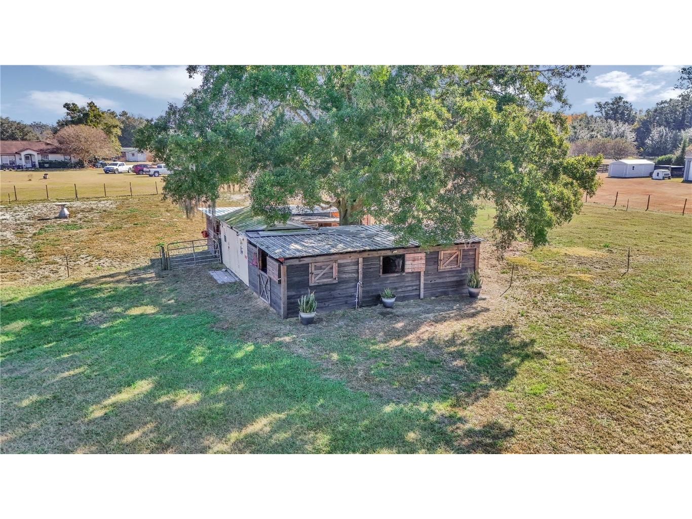 16391 S Magnolia Avenue Summerfield FL 34491 OM713839 image52