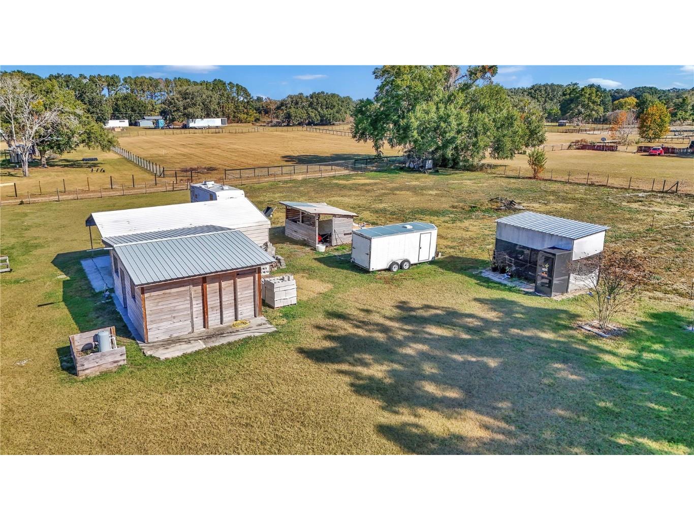 16391 S Magnolia Avenue Summerfield FL 34491 OM713839 image53