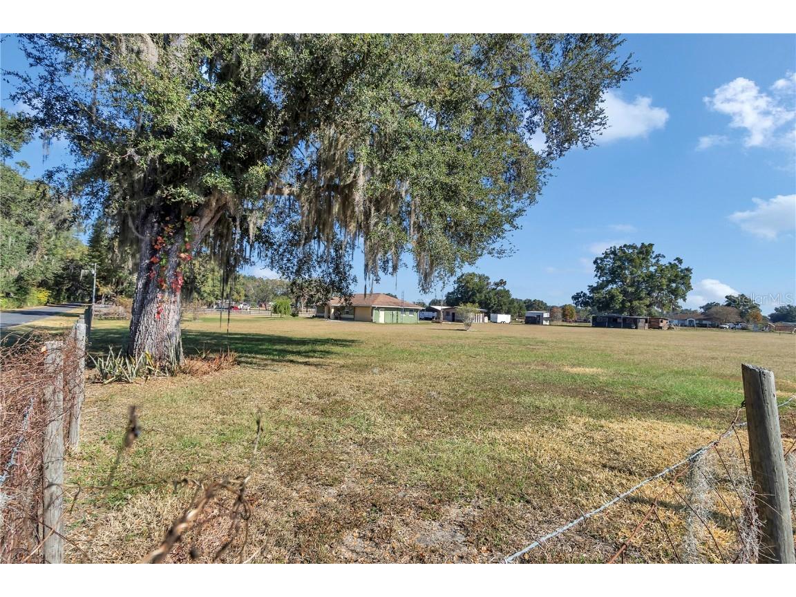 16391 S Magnolia Avenue Summerfield FL 34491 OM713839 image54