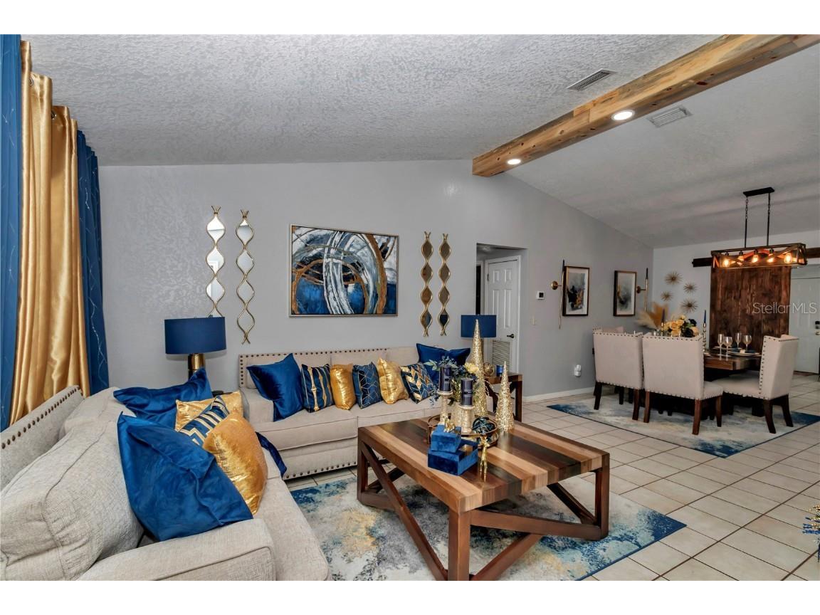 16391 S Magnolia Avenue Summerfield FL 34491 OM713839 image6