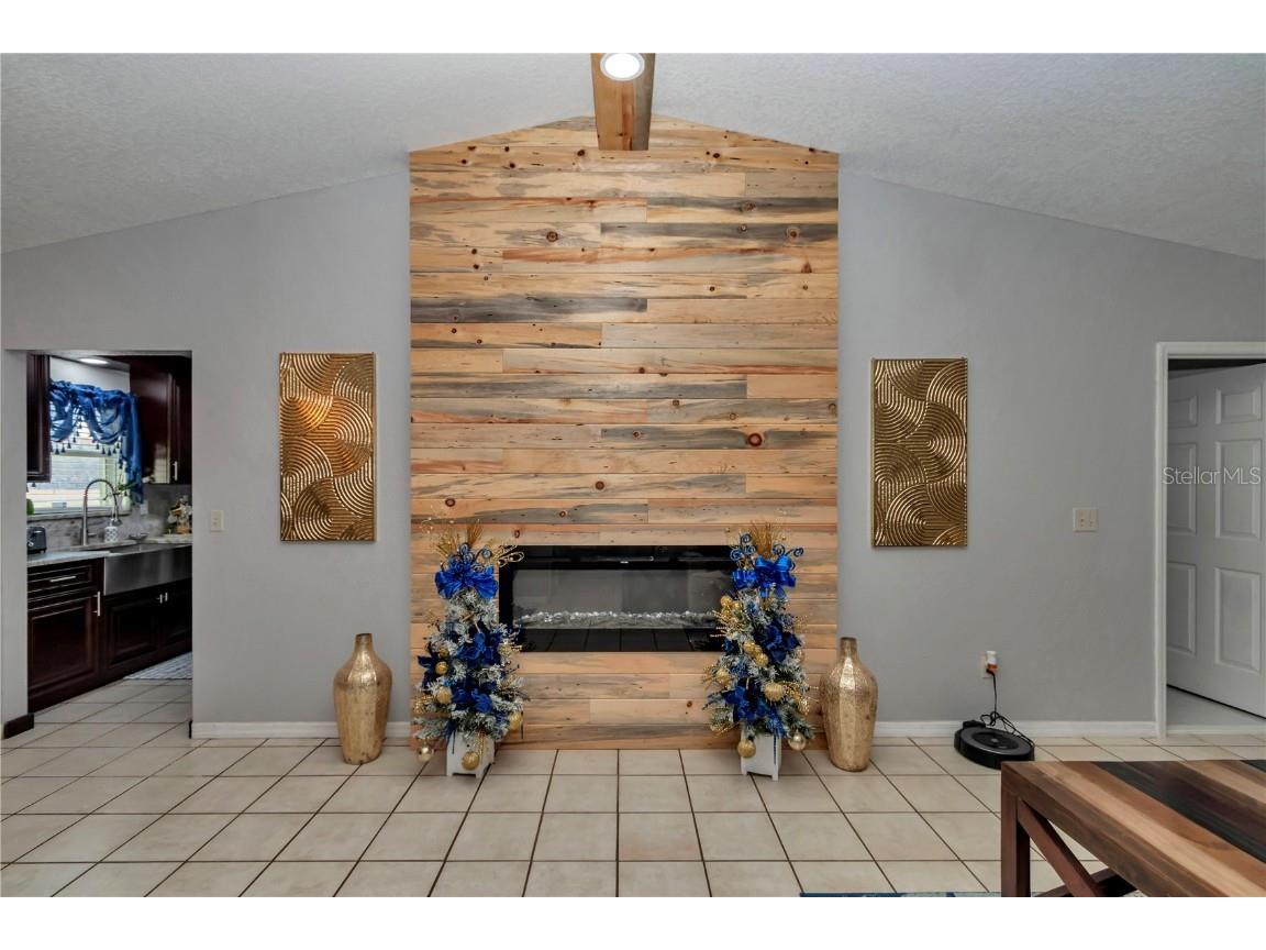 16391 S Magnolia Avenue Summerfield FL 34491 OM713839 image7