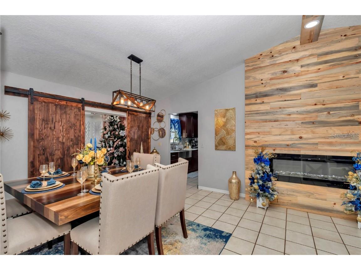 16391 S Magnolia Avenue Summerfield FL 34491 OM713839 image8