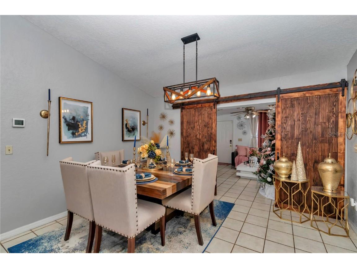 16391 S Magnolia Avenue Summerfield FL 34491 OM713839 image9