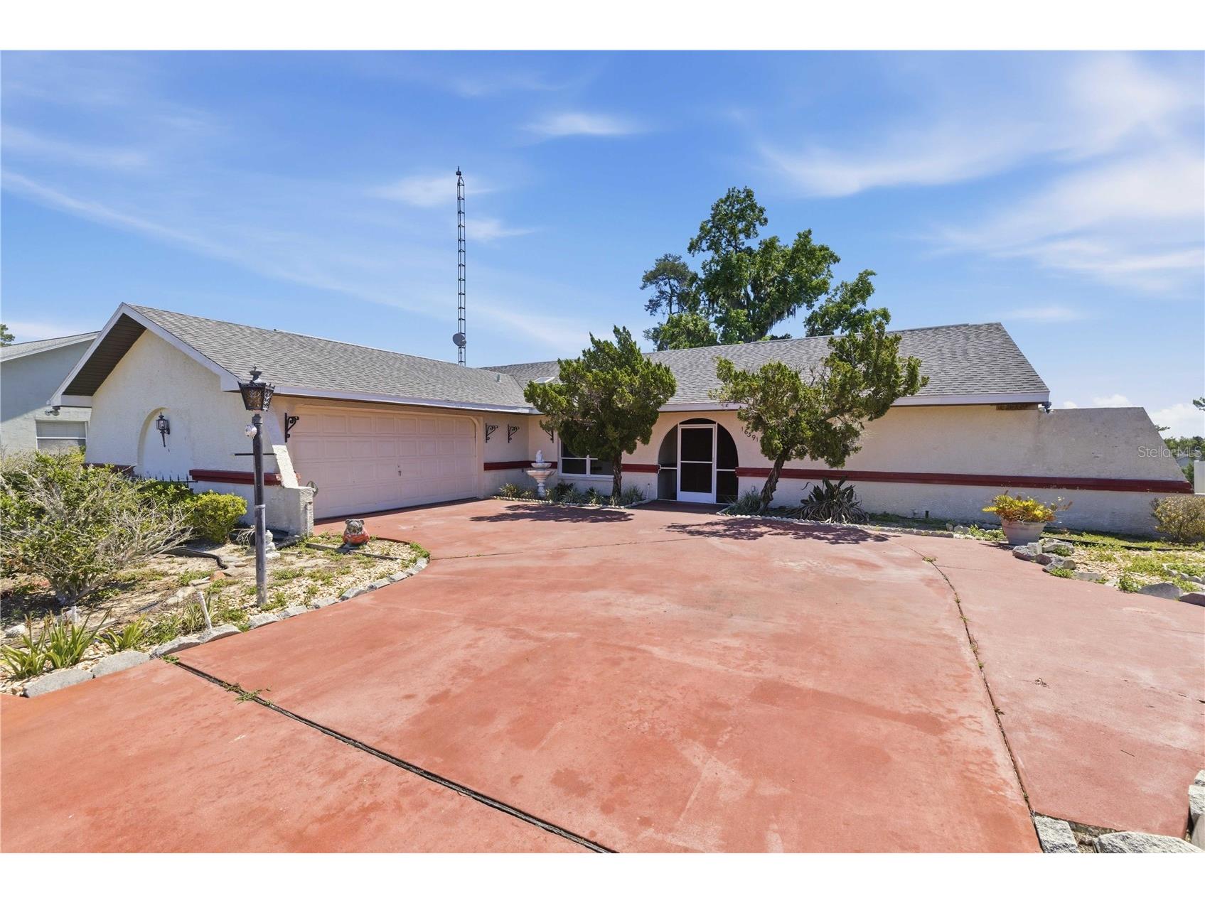 16391 SW 48th Circle Ocala FL 34473 O6406622 image1