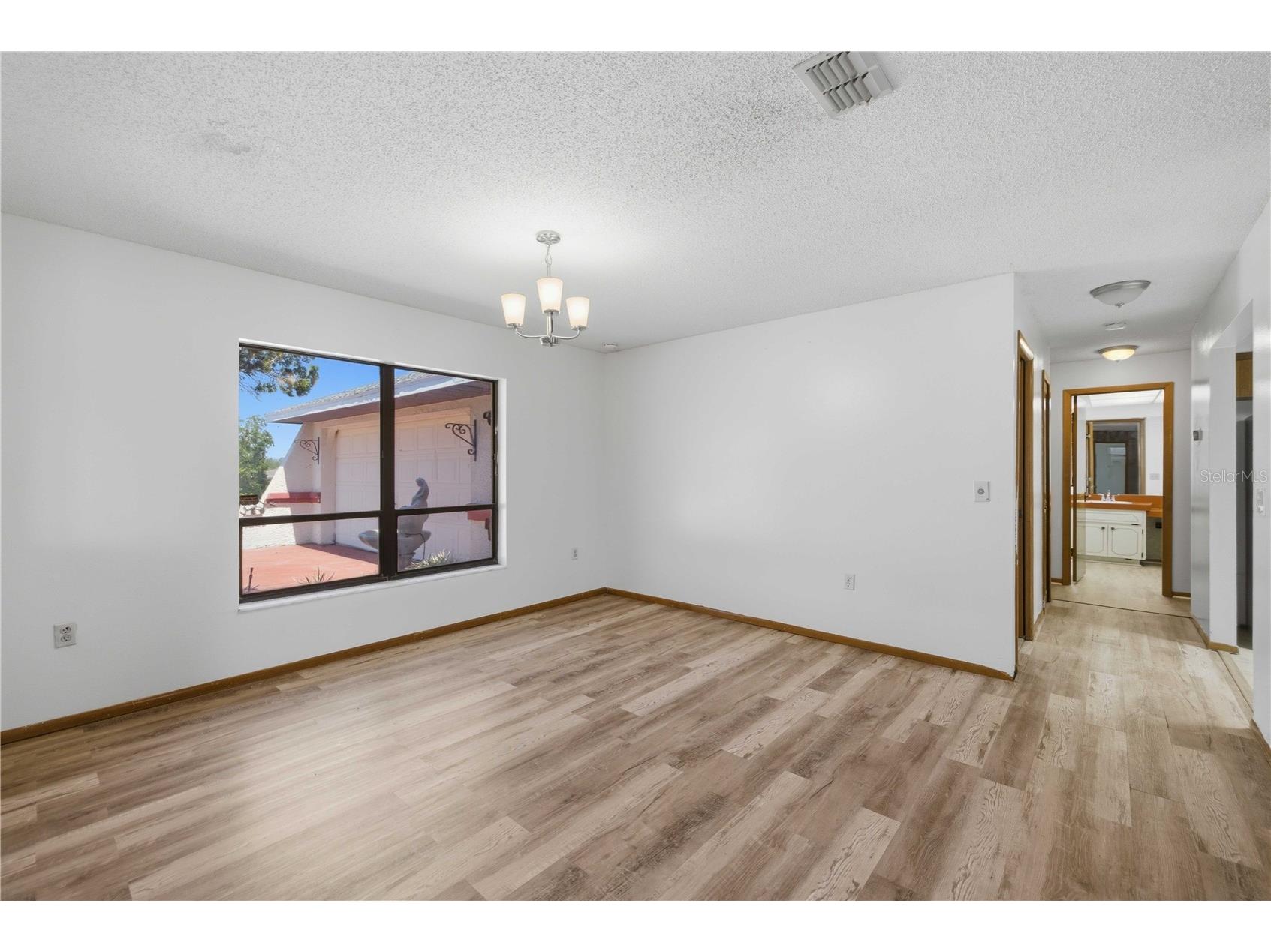 16391 SW 48th Circle Ocala FL 34473 O6406622 image10
