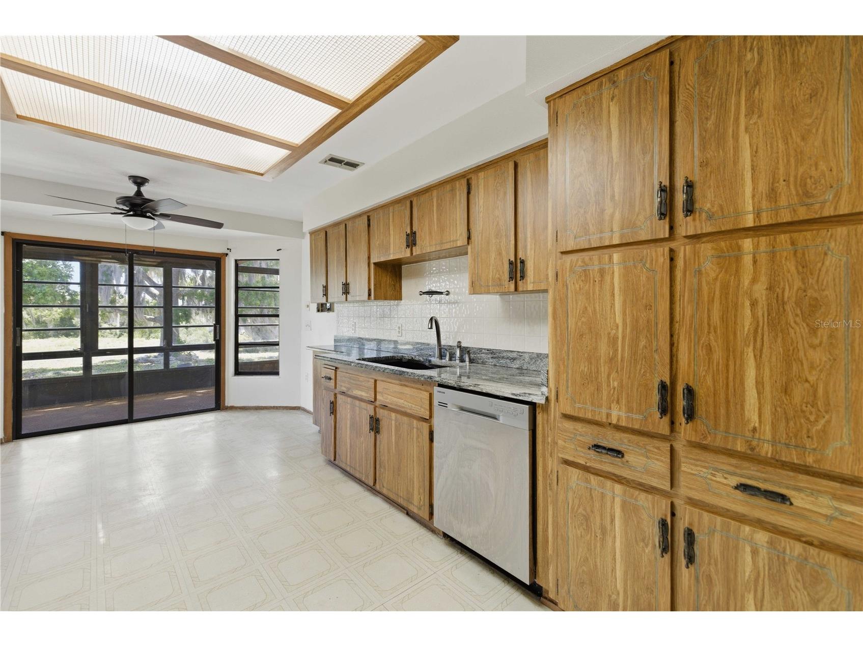 16391 SW 48th Circle Ocala FL 34473 O6406622 image11