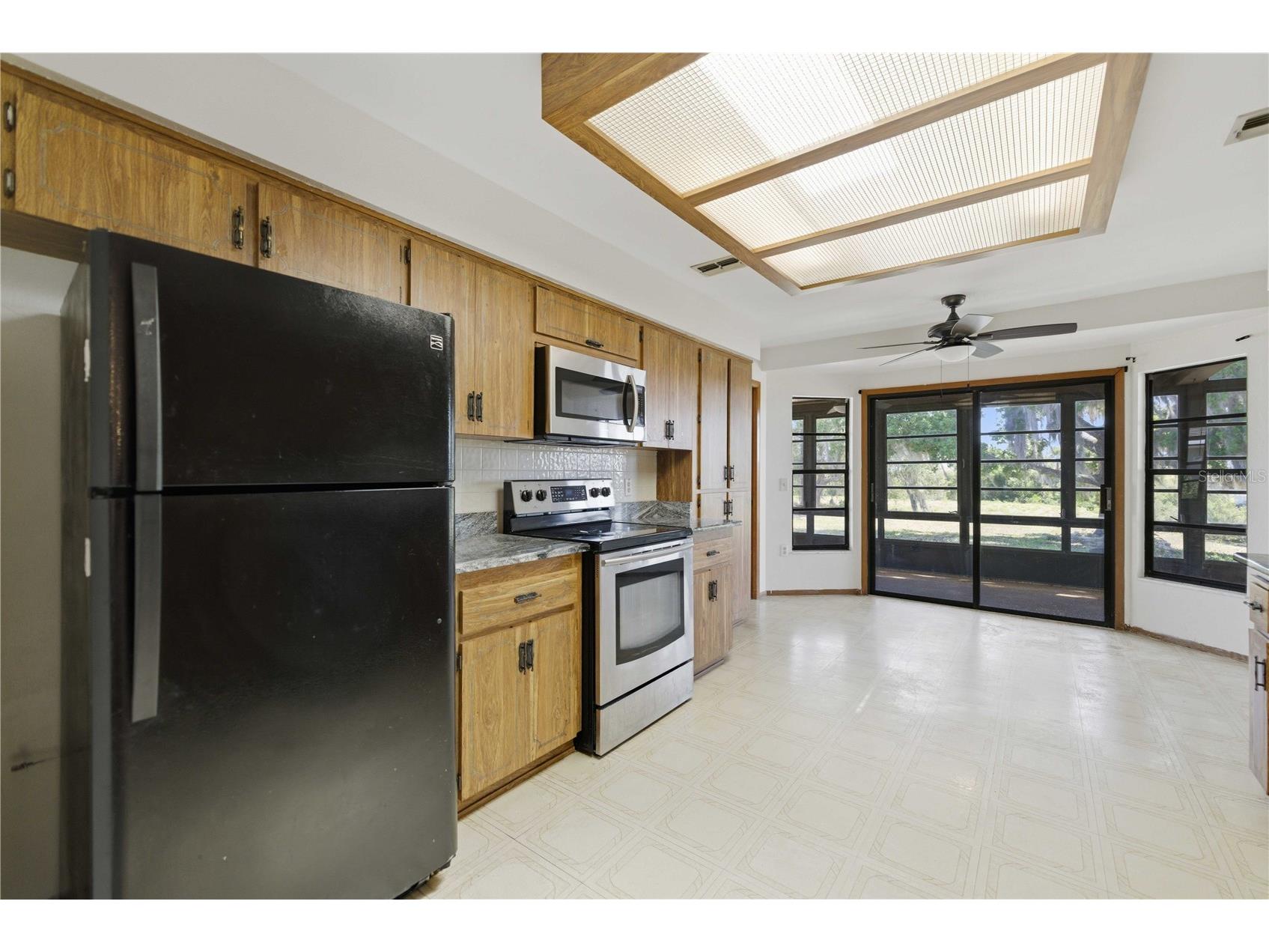 16391 SW 48th Circle Ocala FL 34473 O6406622 image12