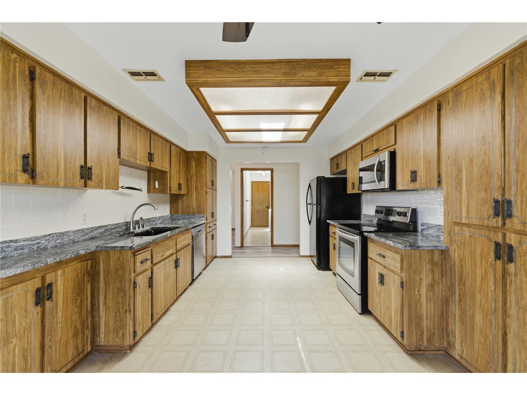 16391 SW 48th Circle Ocala FL 34473 O6406622 image13