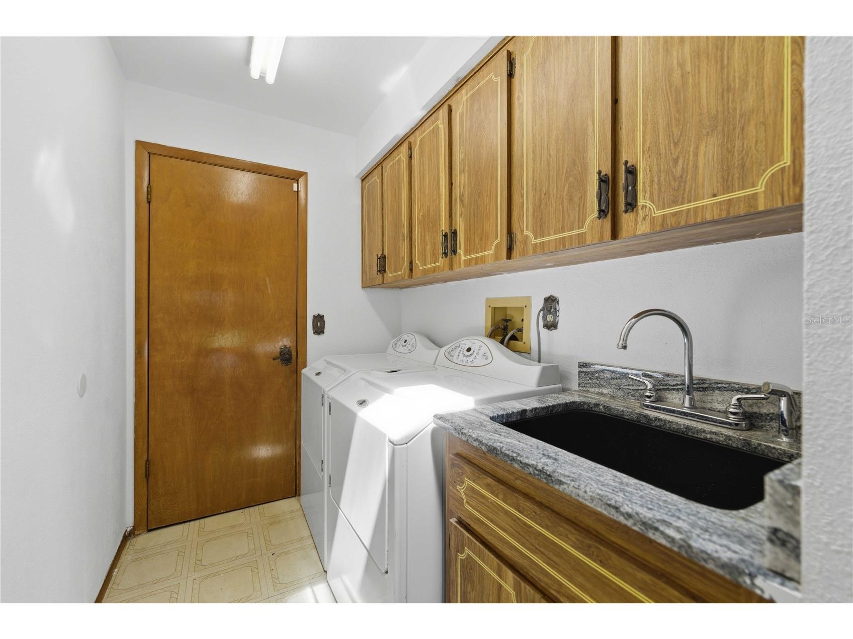 16391 SW 48th Circle Ocala FL 34473 O6406622 image14