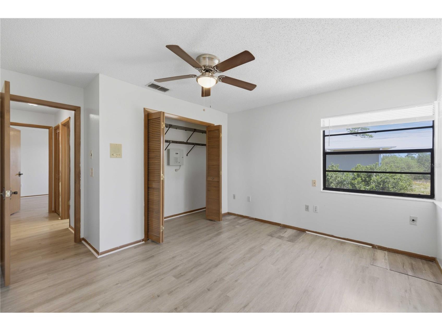 16391 SW 48th Circle Ocala FL 34473 O6406622 image15