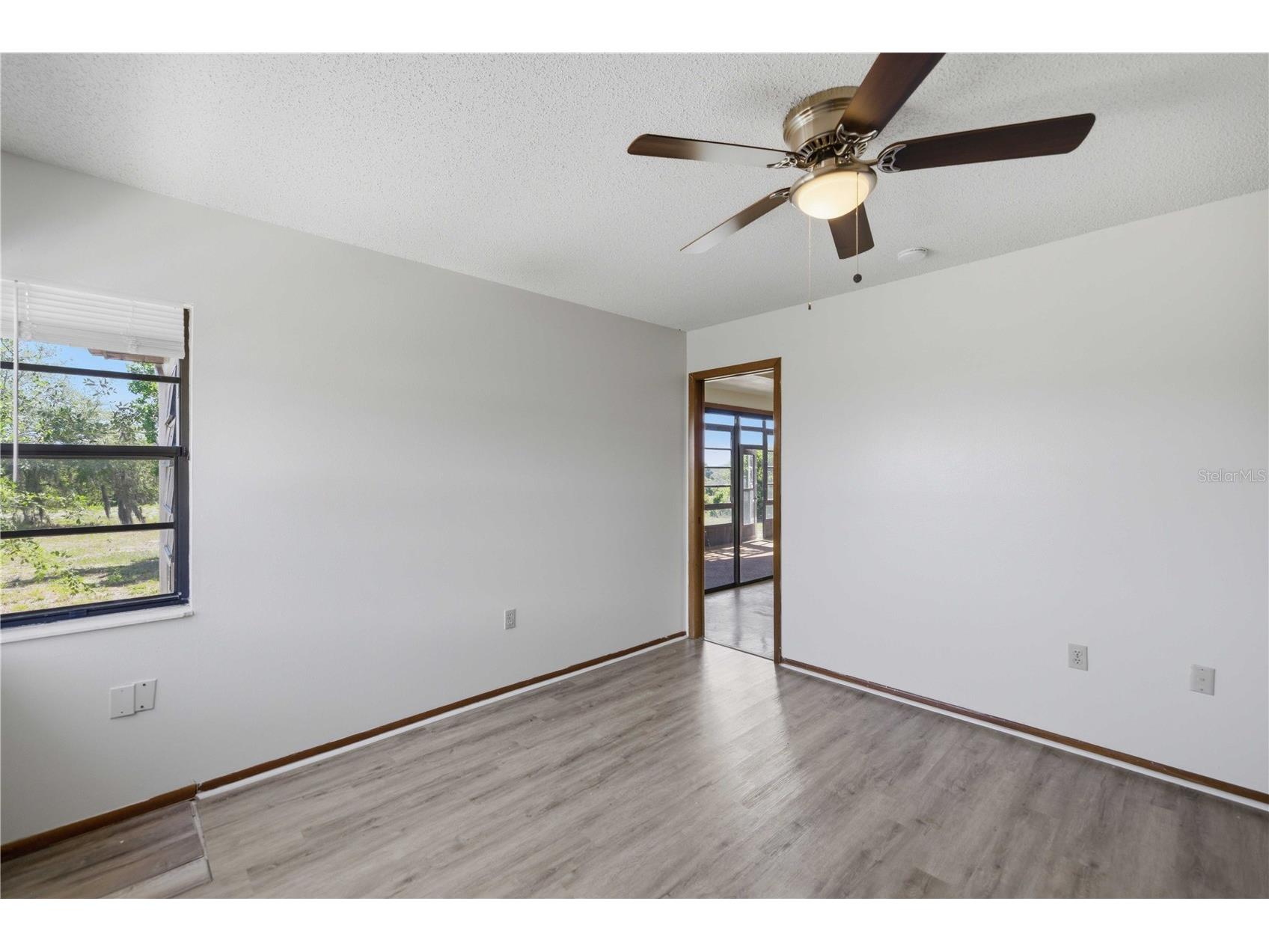 16391 SW 48th Circle Ocala FL 34473 O6406622 image16