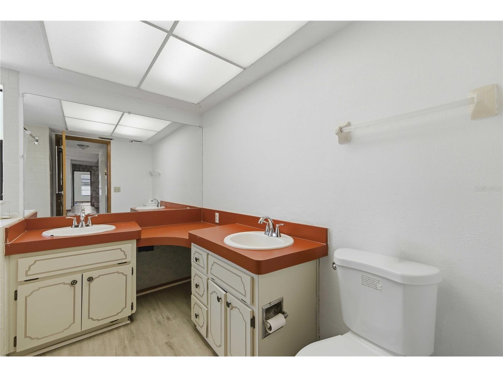 16391 SW 48th Circle Ocala FL 34473 O6406622 image17