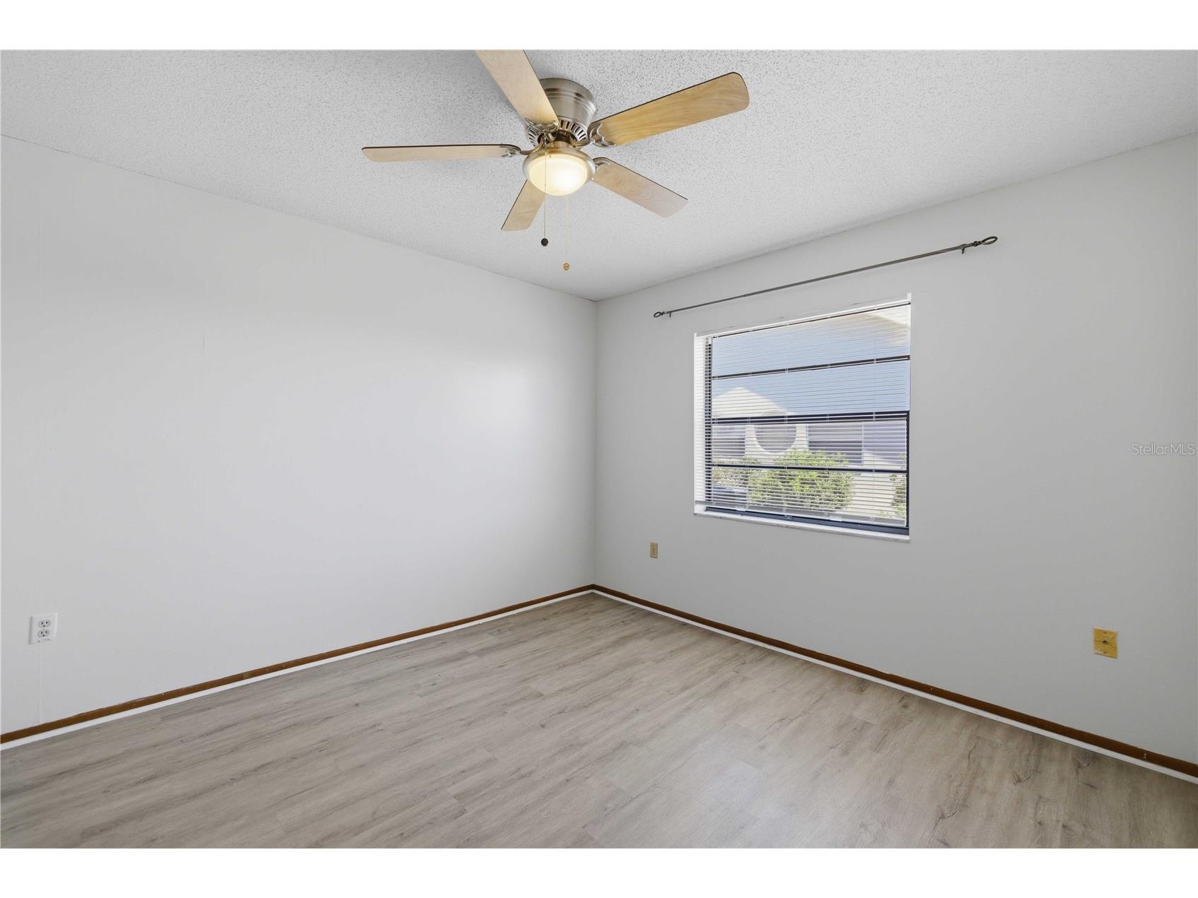 16391 SW 48th Circle Ocala FL 34473 O6406622 image20