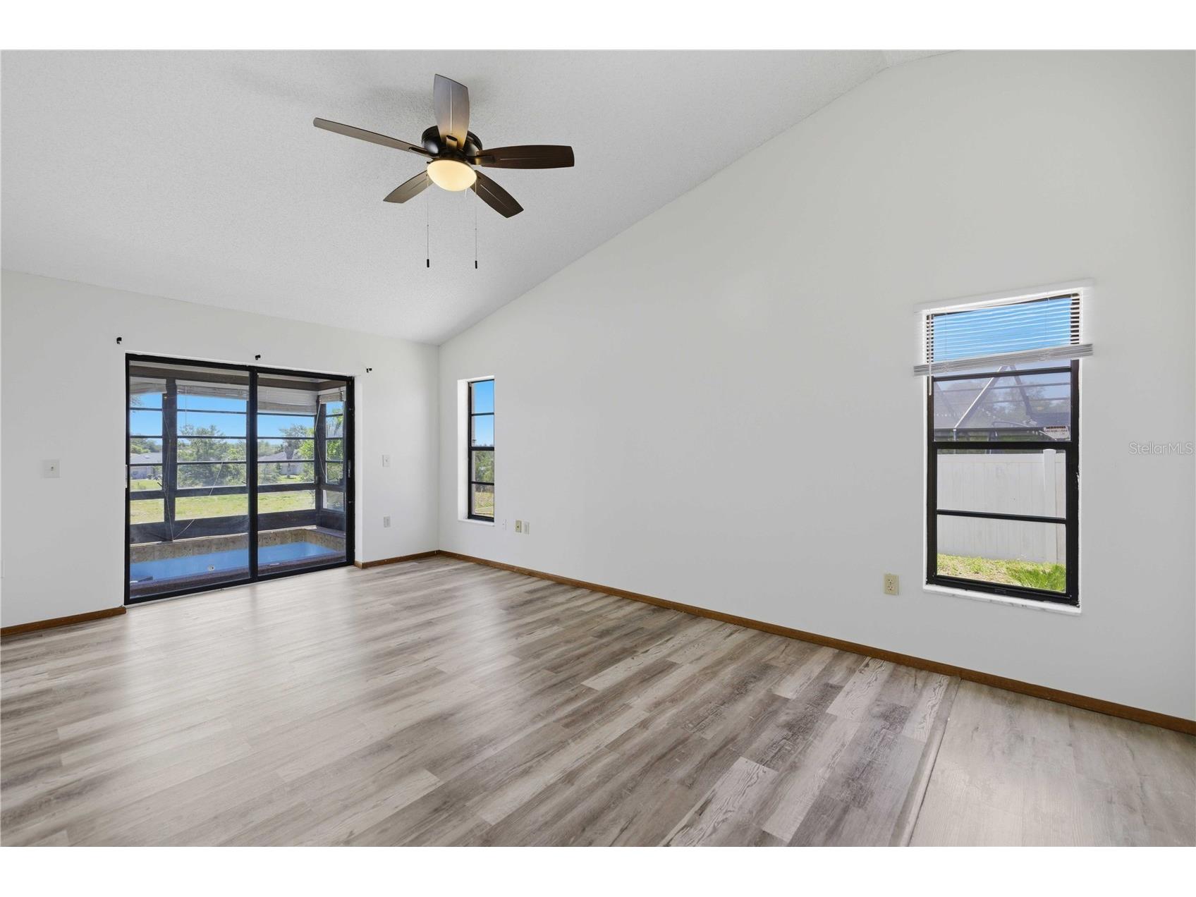 16391 SW 48th Circle Ocala FL 34473 O6406622 image22