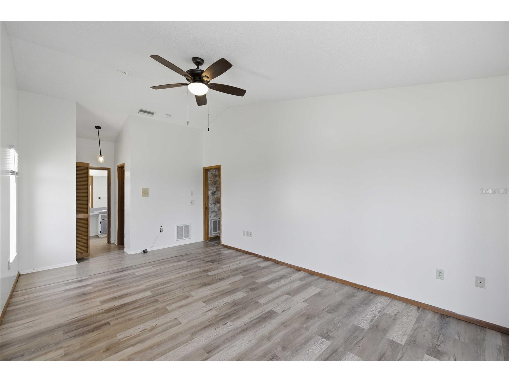 16391 SW 48th Circle Ocala FL 34473 O6406622 image23