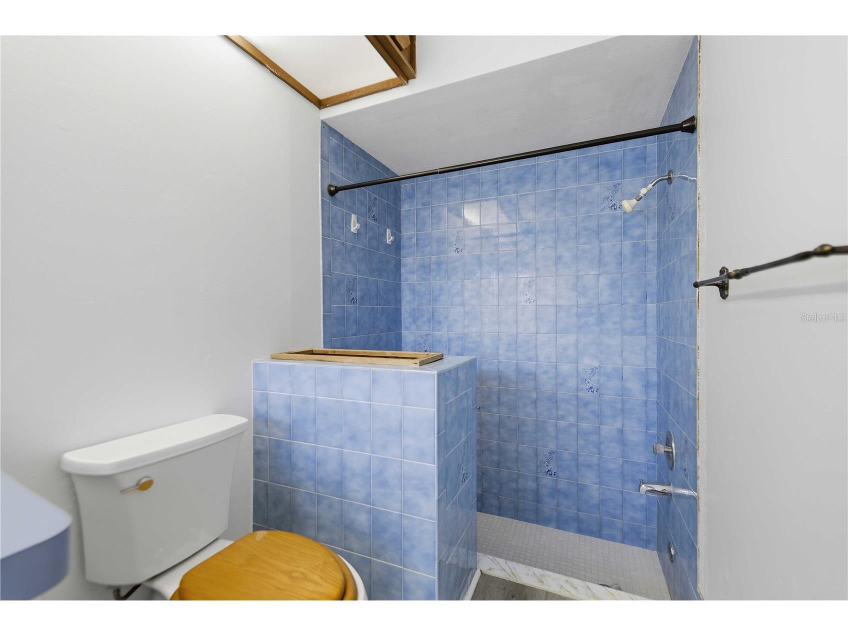 16391 SW 48th Circle Ocala FL 34473 O6406622 image25