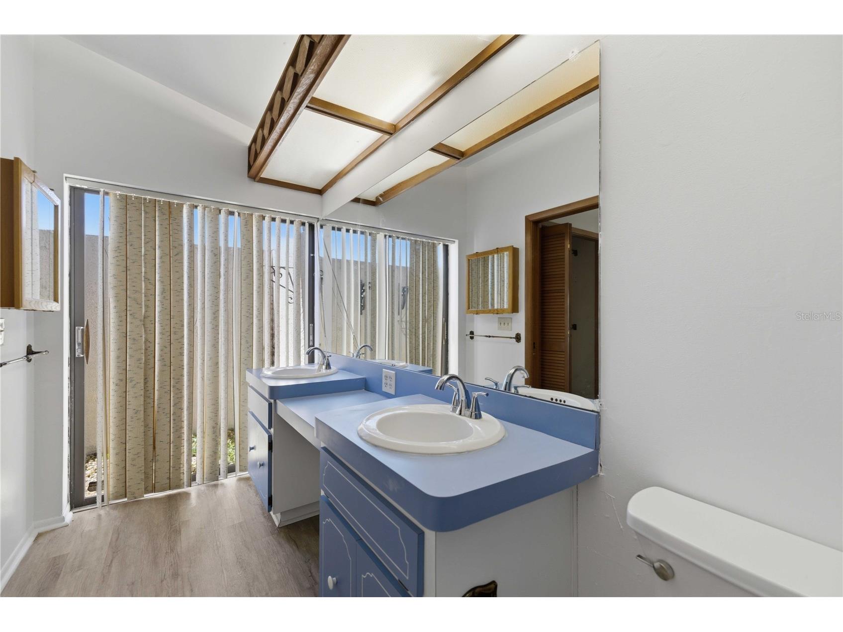 16391 SW 48th Circle Ocala FL 34473 O6406622 image26