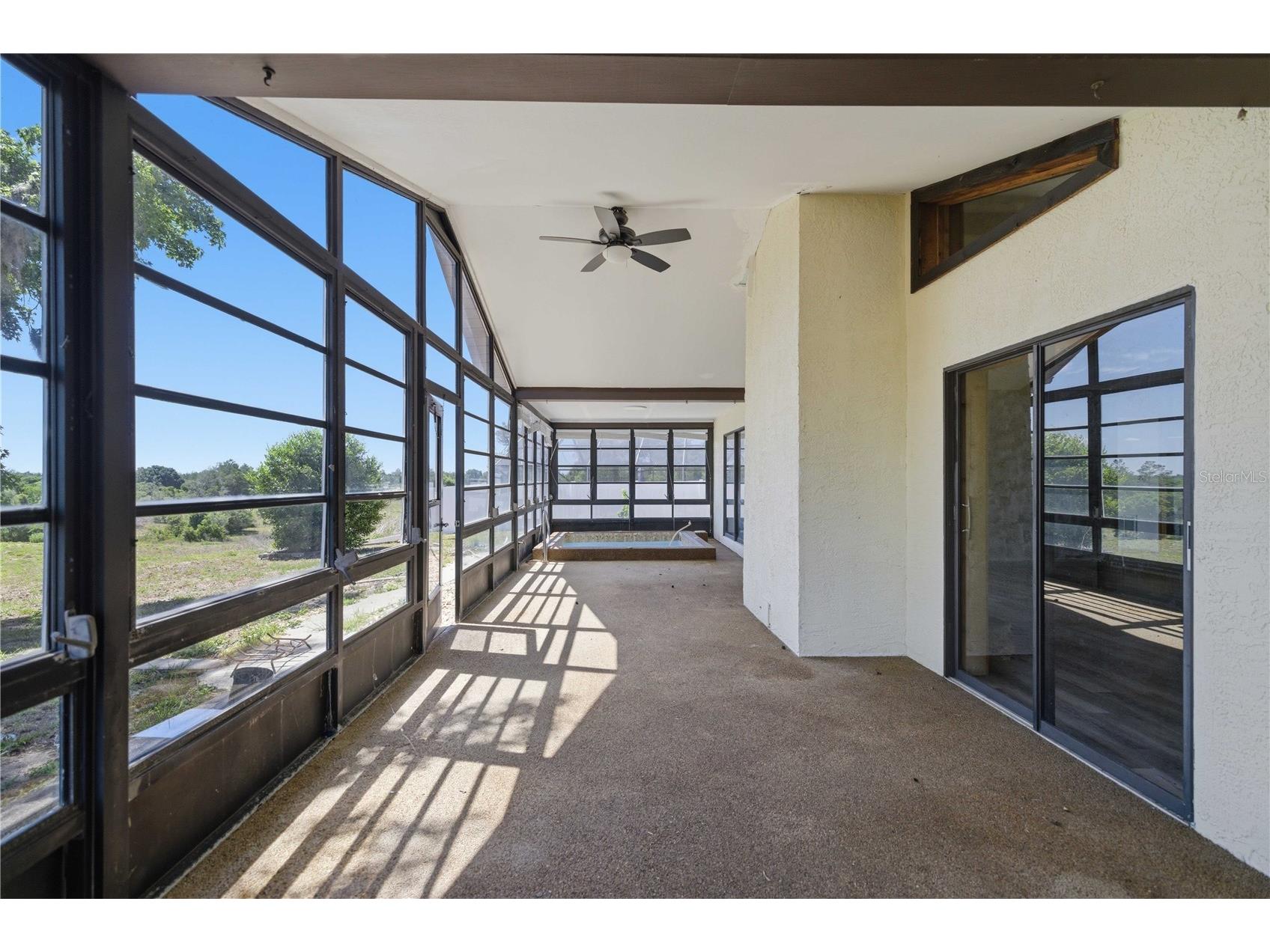 16391 SW 48th Circle Ocala FL 34473 O6406622 image28