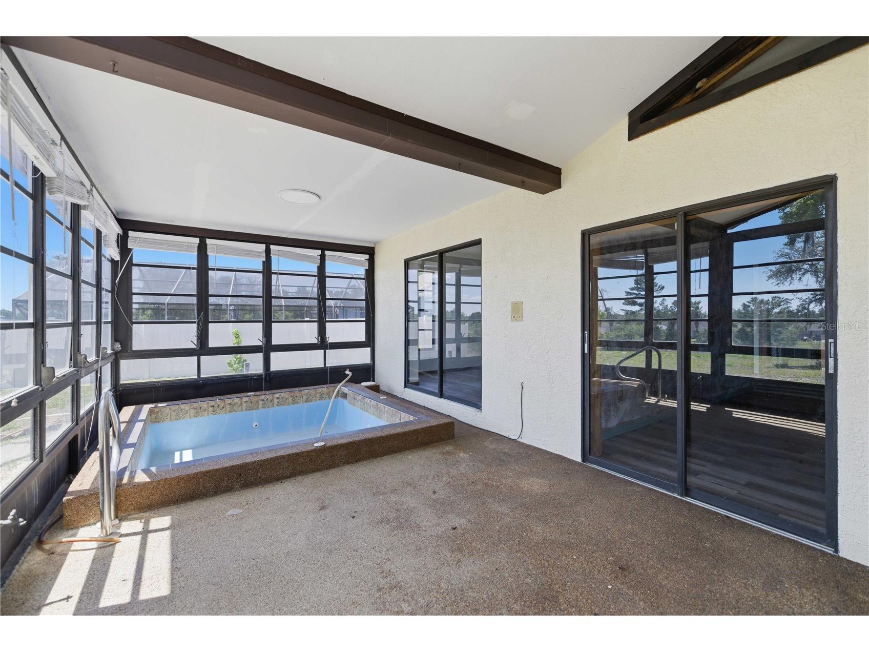 16391 SW 48th Circle Ocala FL 34473 O6406622 image29
