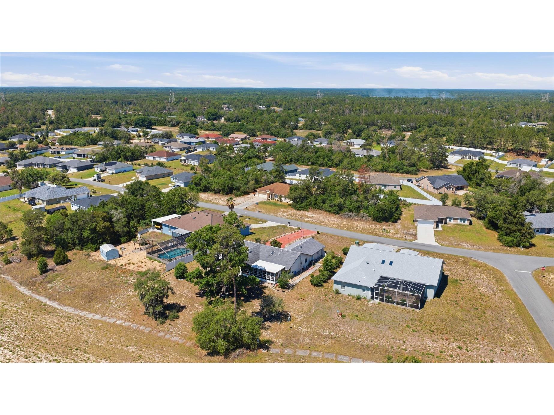 16391 SW 48th Circle Ocala FL 34473 O6406622 image3