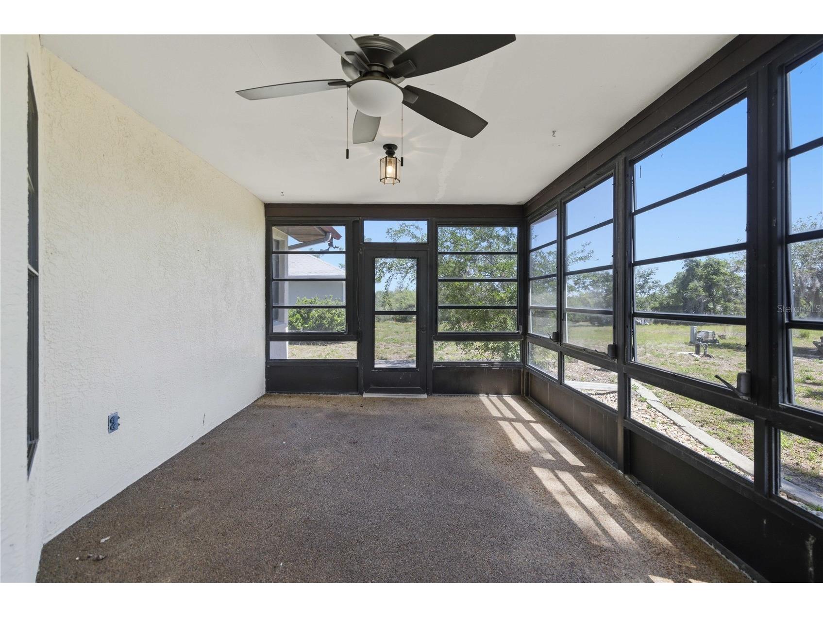 16391 SW 48th Circle Ocala FL 34473 O6406622 image30