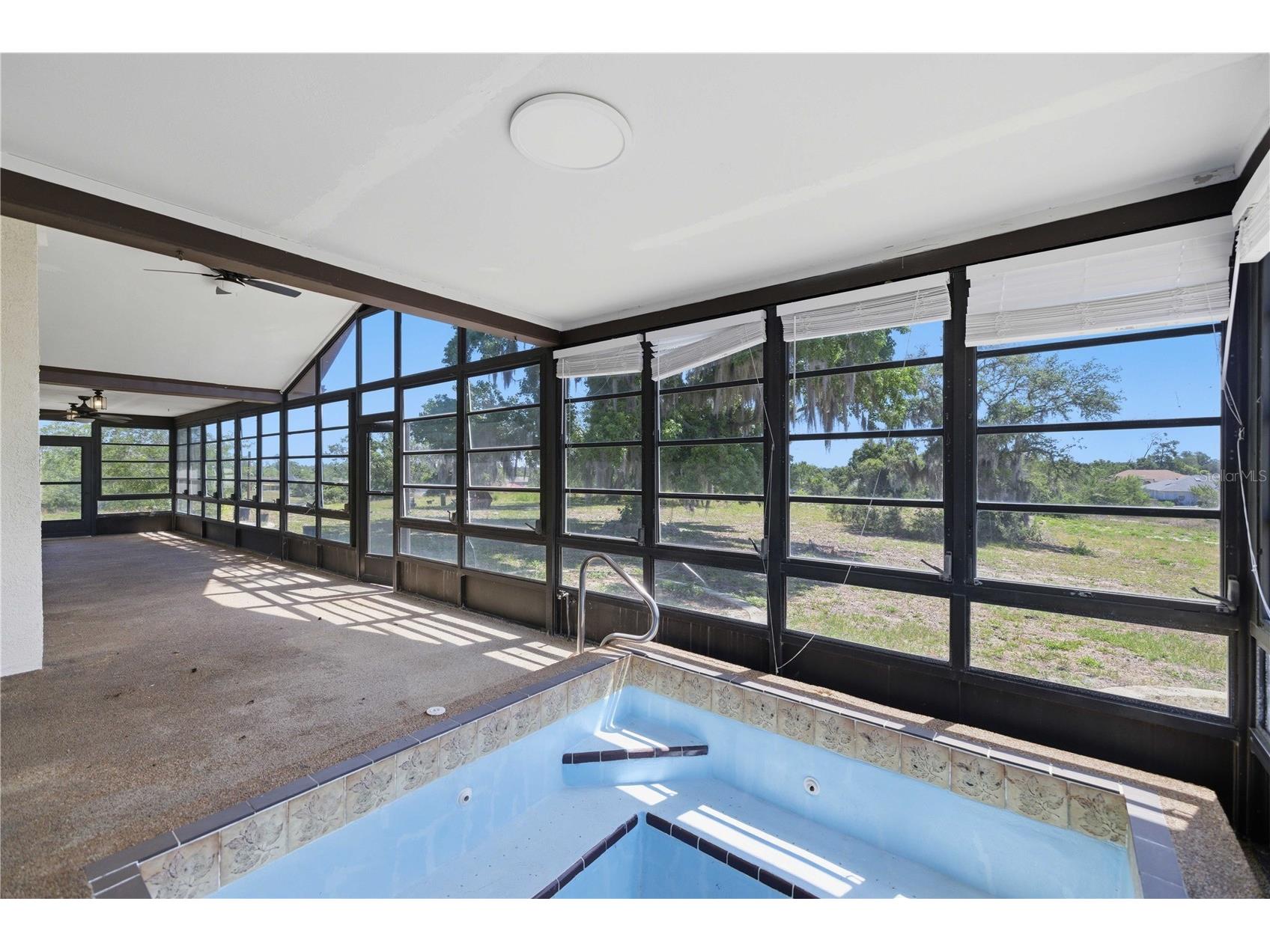 16391 SW 48th Circle Ocala FL 34473 O6406622 image31