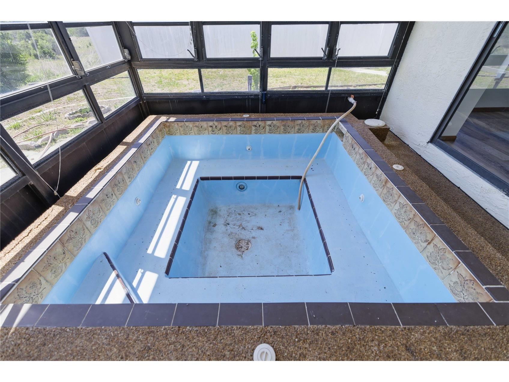 16391 SW 48th Circle Ocala FL 34473 O6406622 image32