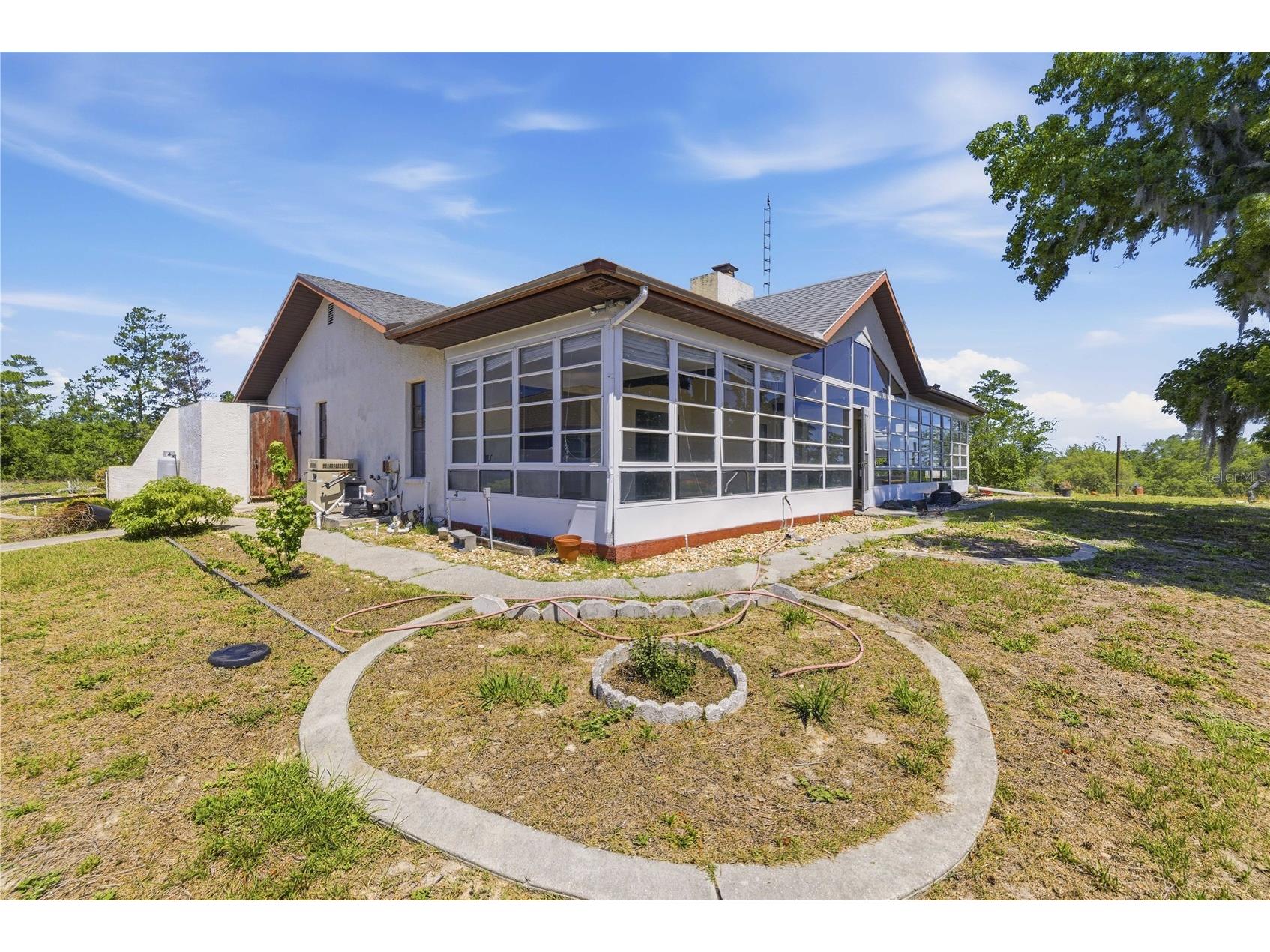 16391 SW 48th Circle Ocala FL 34473 O6406622 image33