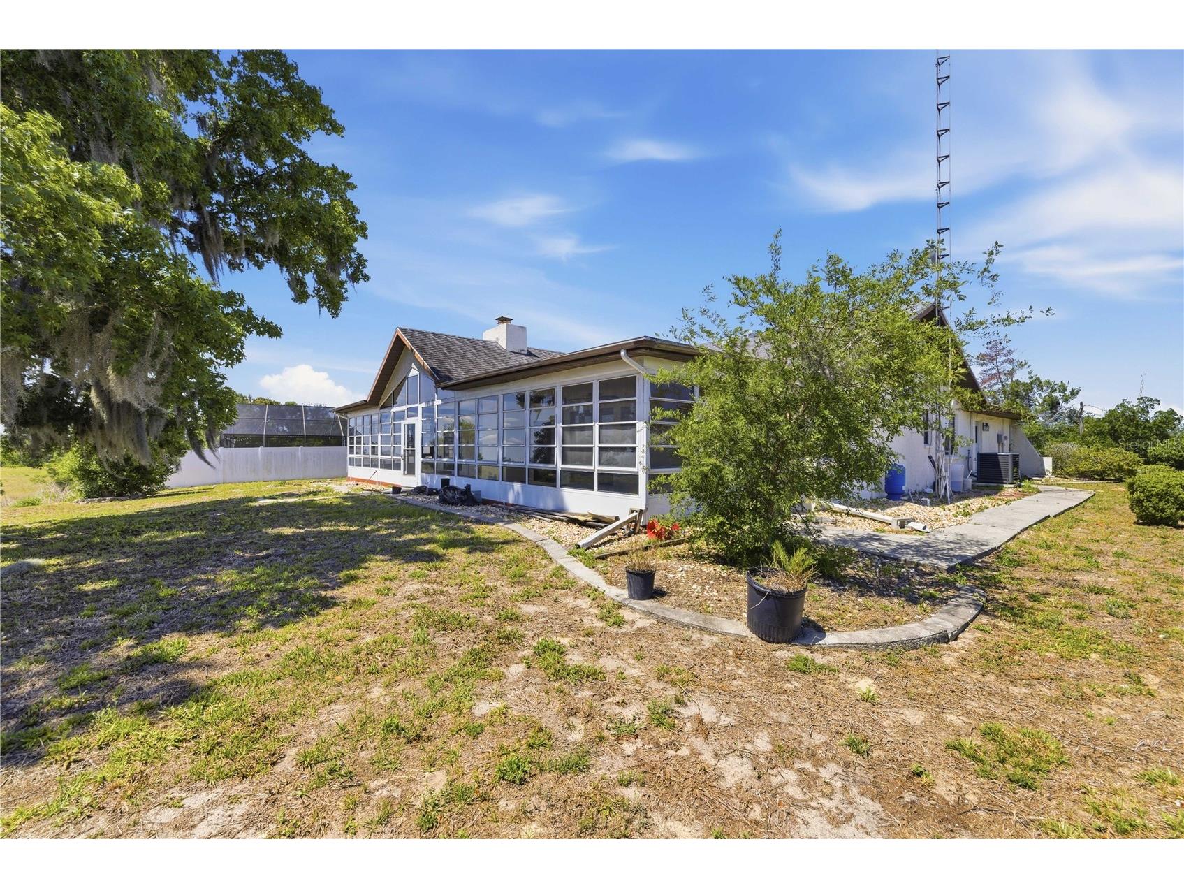16391 SW 48th Circle Ocala FL 34473 O6406622 image34