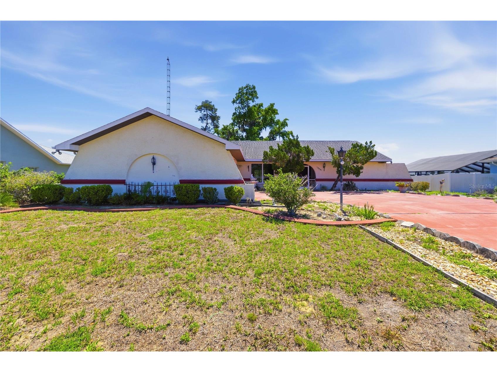 16391 SW 48th Circle Ocala FL 34473 O6406622 image35