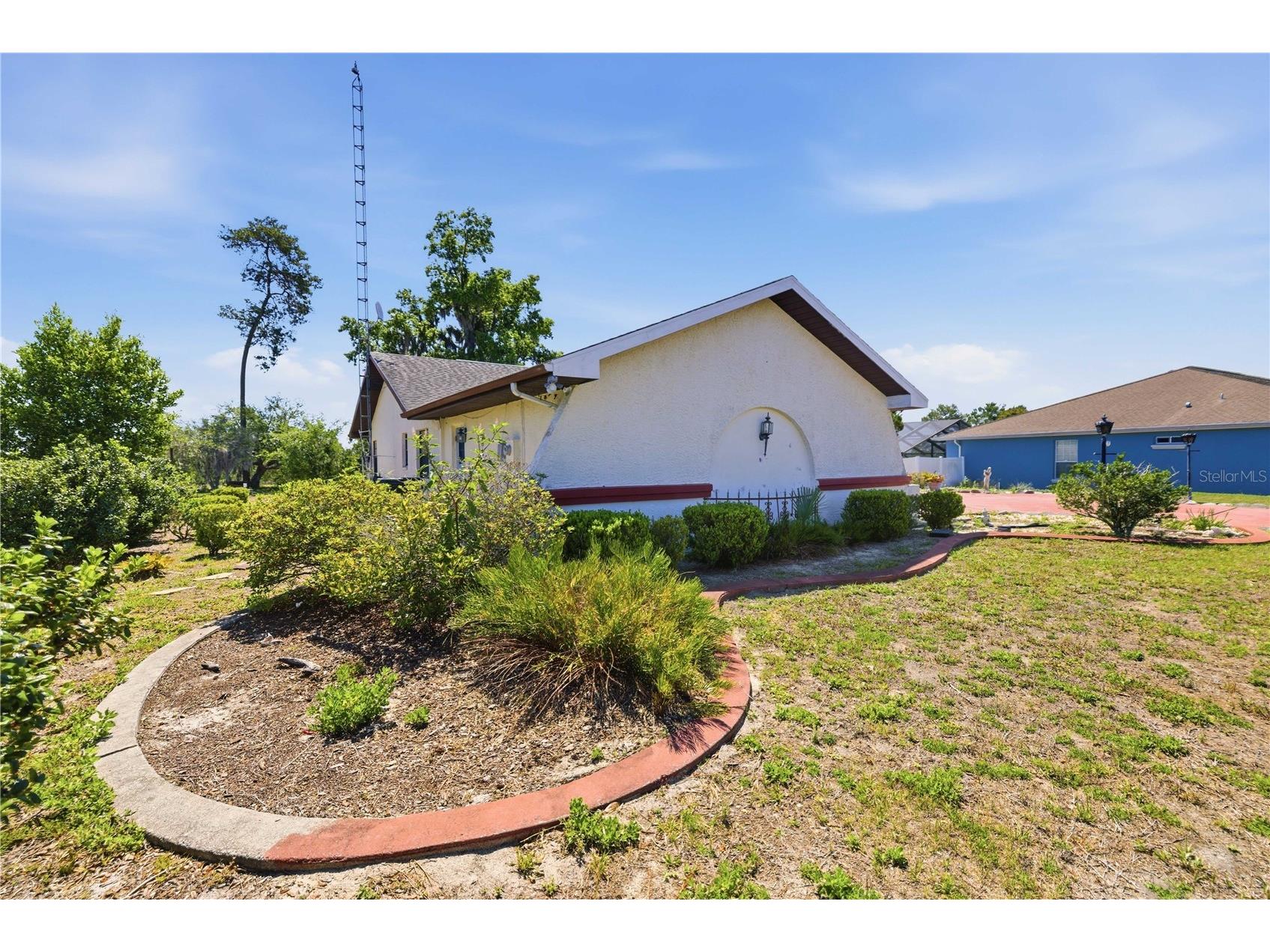 16391 SW 48th Circle Ocala FL 34473 O6406622 image36